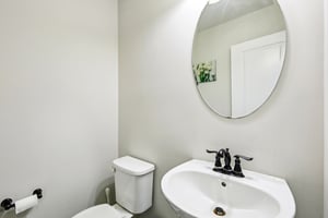 Duvel St-S2808-019.jpg