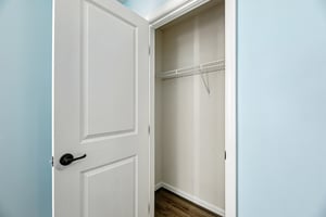Duvel St-S2808-031.jpg