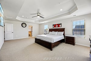 Duvel St-S2808-033.jpg
