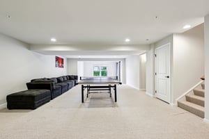 Duvel St-S2808-039.jpg
