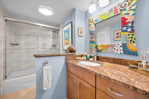 Guest Bathroom2a