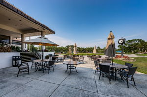 7c-Padadena Yacht and Tennis Club Foyer