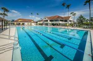 12-Padadena Yacht and Tennis Club Pool