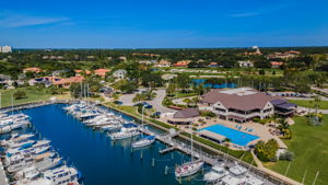 13-Padadena Yacht and Tennis Club Pool