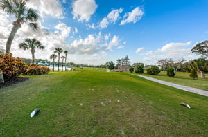 20-Padadena Yacht and Tennis Club Golf Course