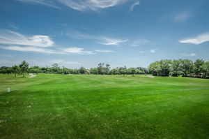 25-Padadena Yacht and Tennis Club Golf Course