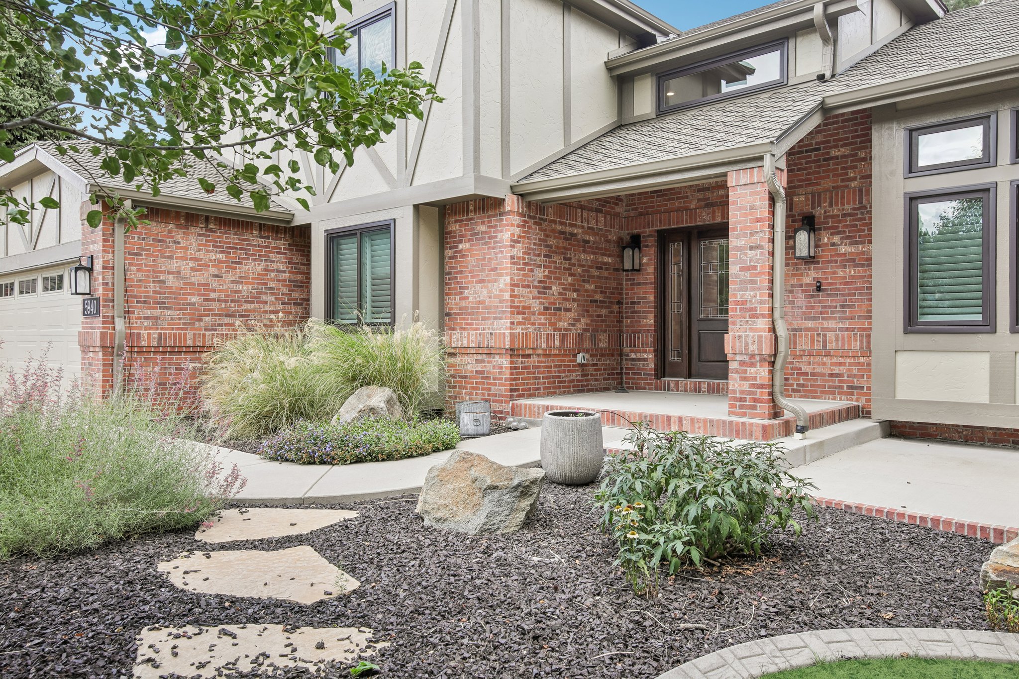 5940 S Cimarron Way-S2908-005.jpg