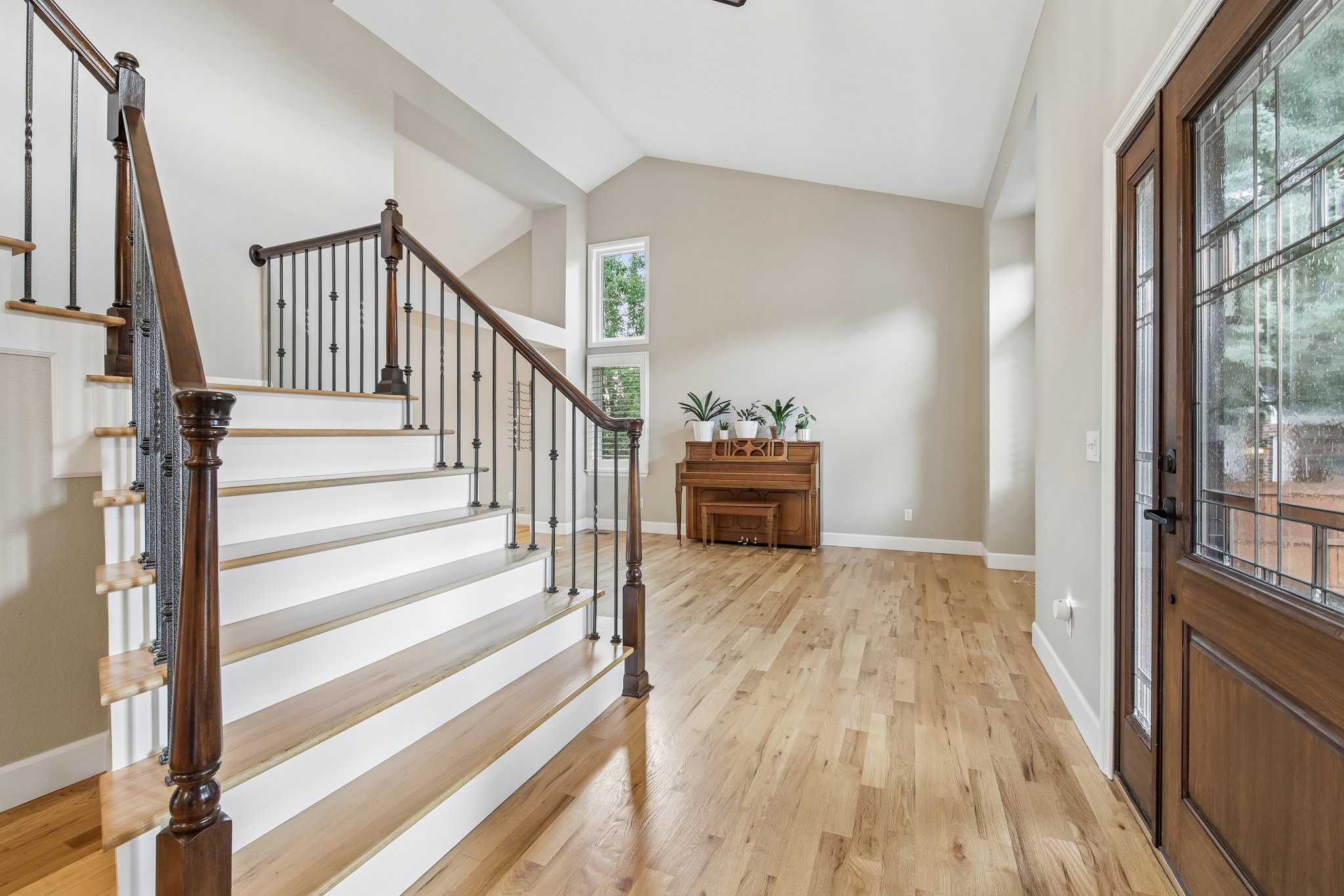 5940 S Cimarron Way-S2908-006.jpg