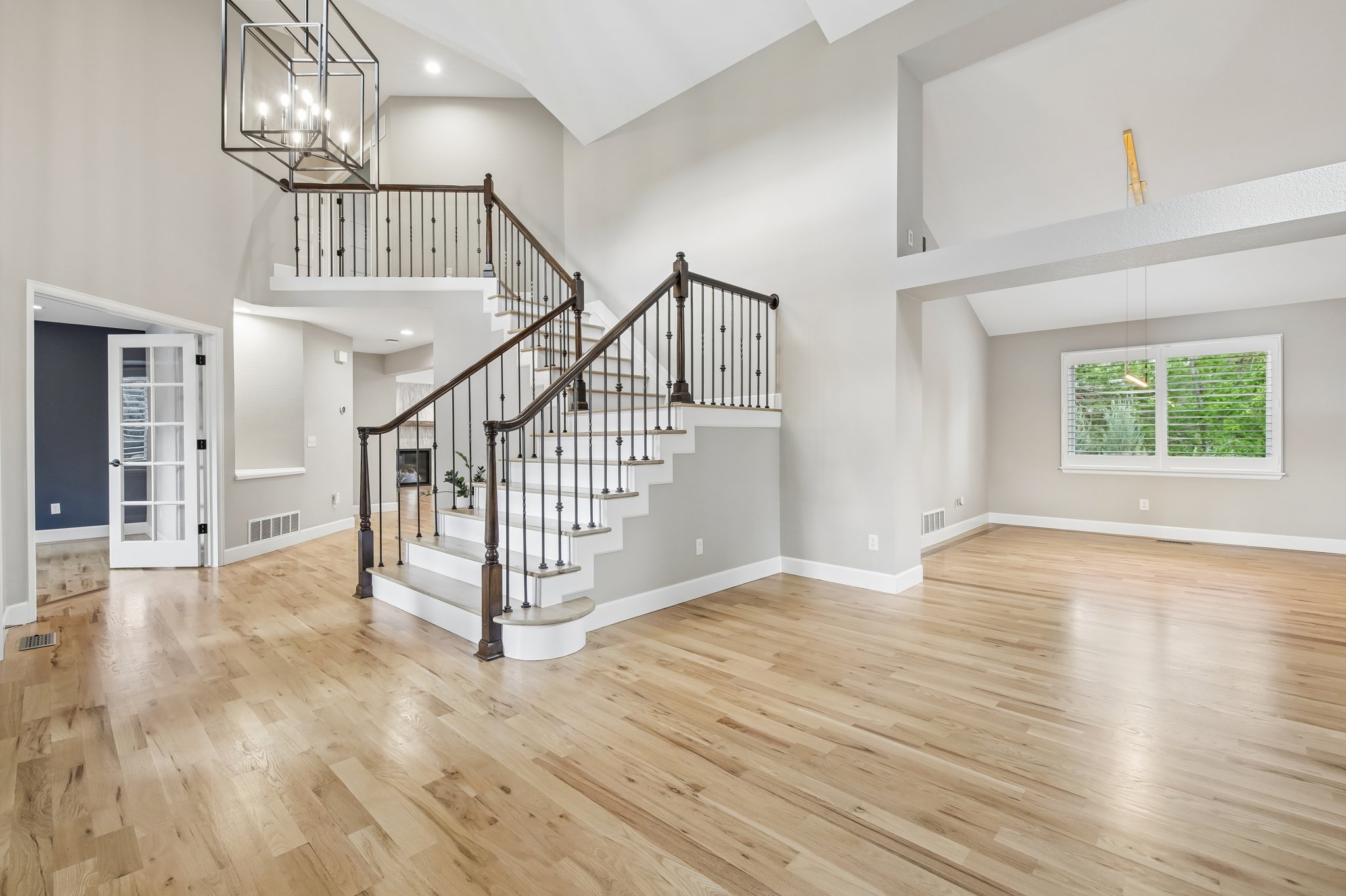 5940 S Cimarron Way-S2908-007.jpg