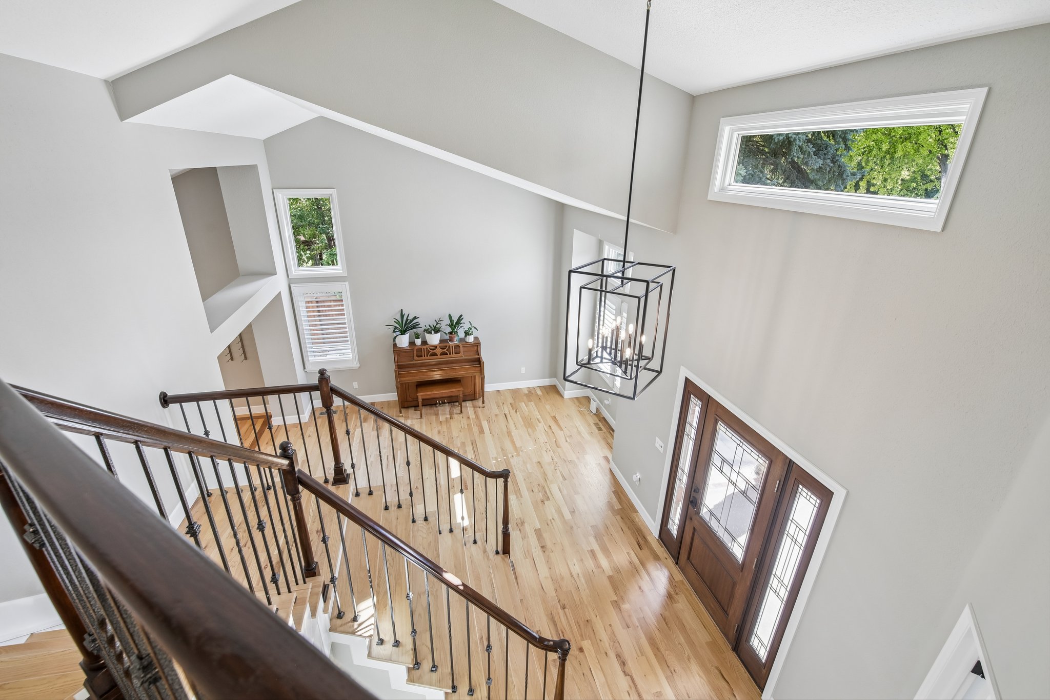 5940 S Cimarron Way-S2908-008.jpg