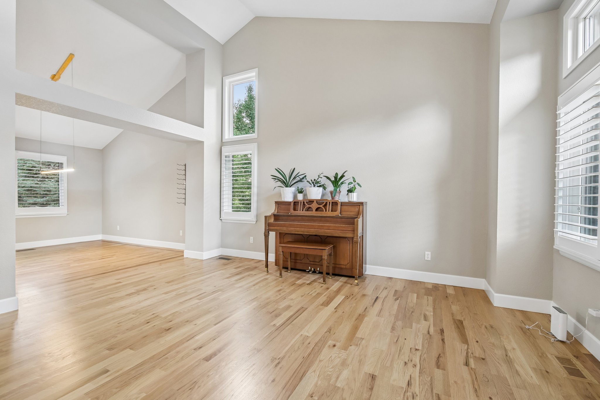 5940 S Cimarron Way-S2908-009.jpg