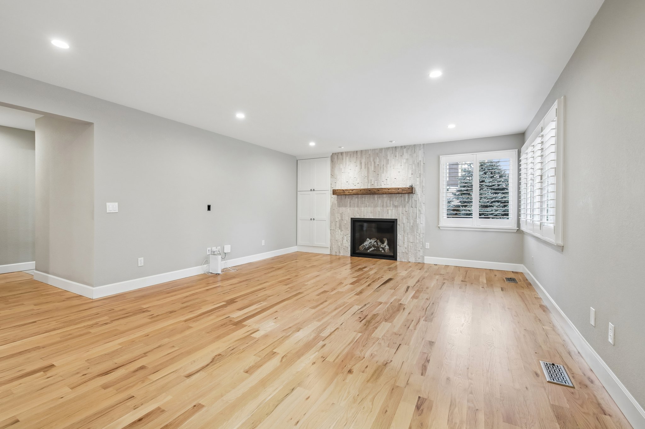 5940 S Cimarron Way-S2908-012.jpg