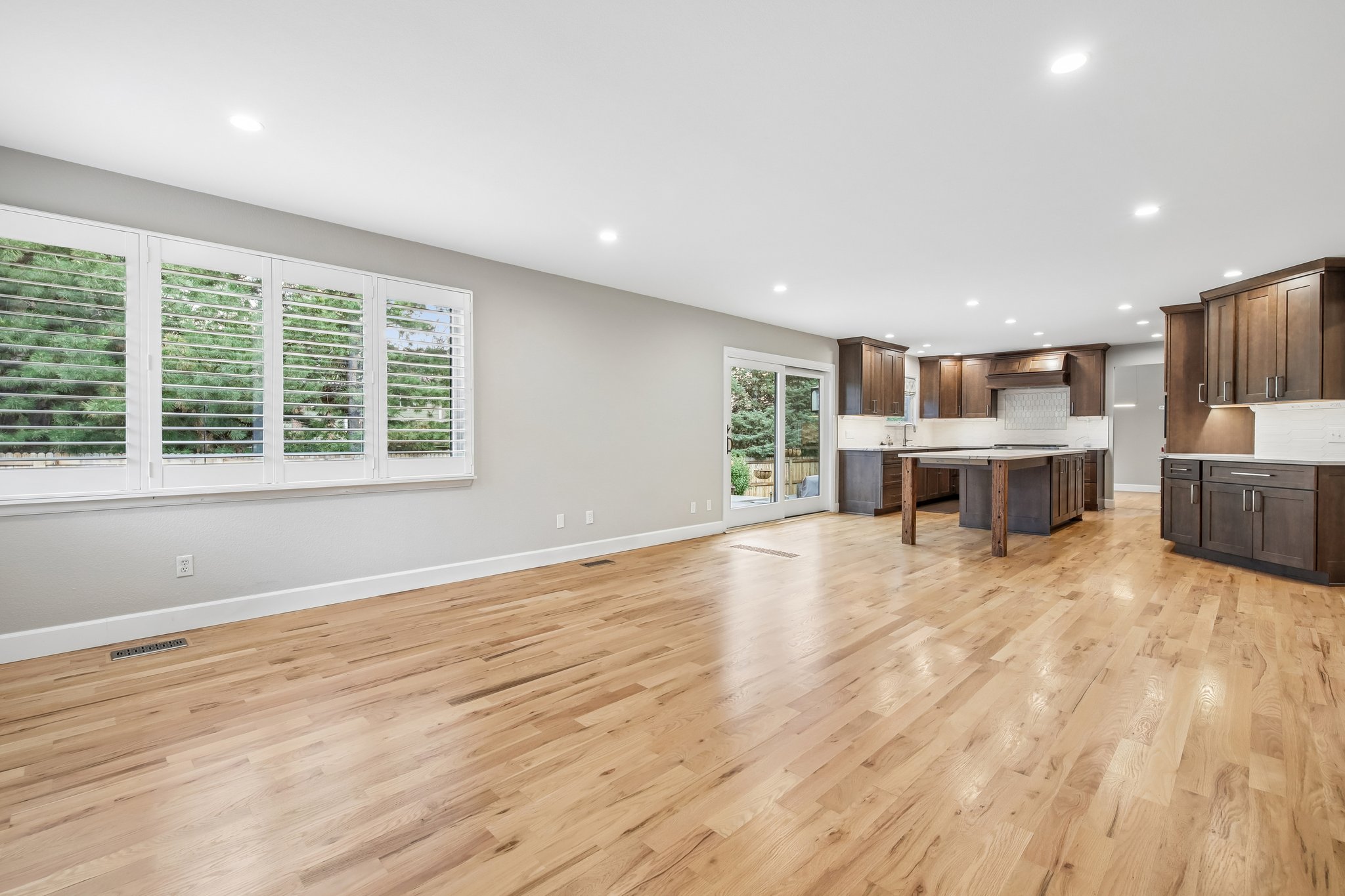 5940 S Cimarron Way-S2908-014.jpg