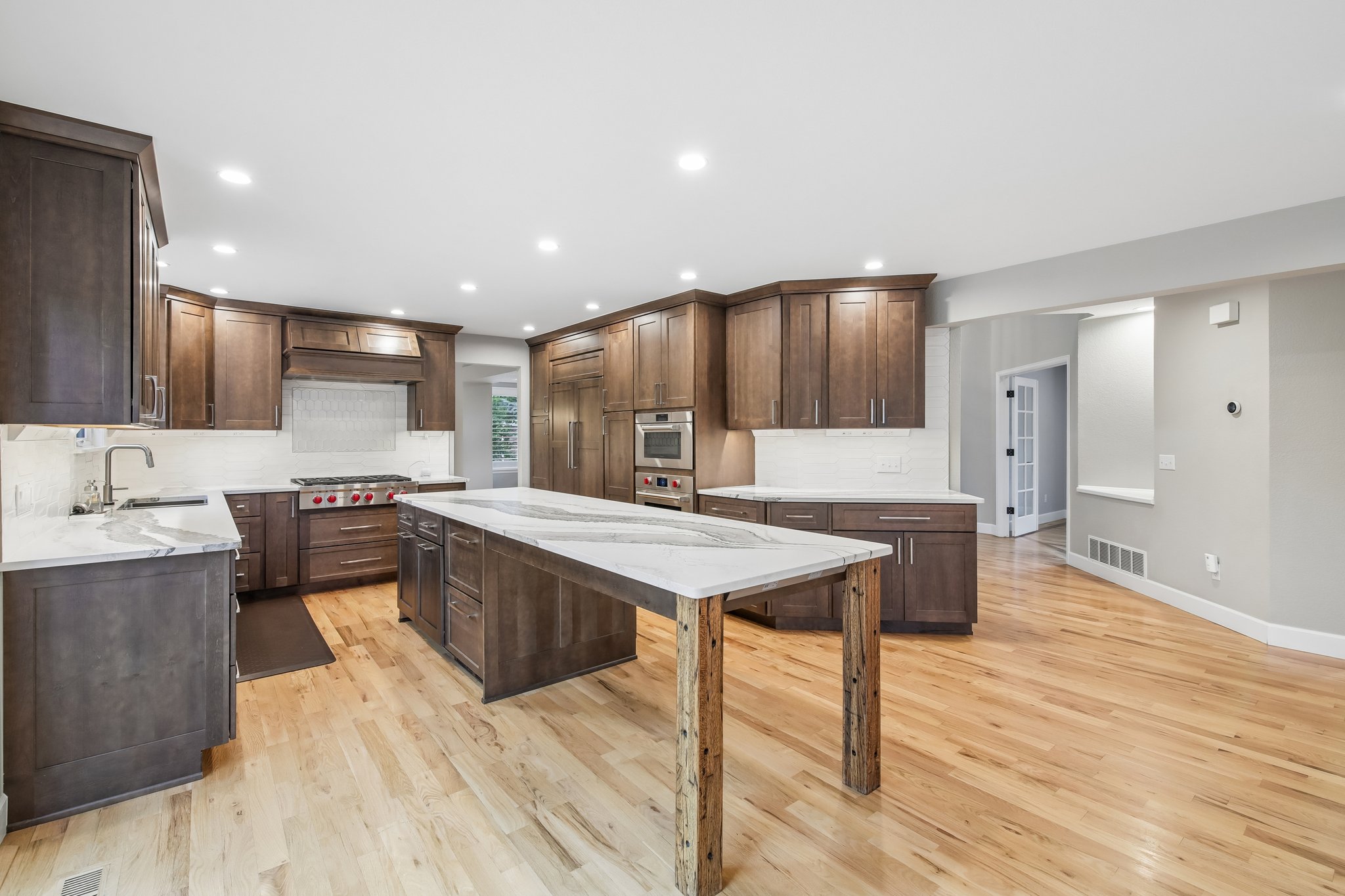5940 S Cimarron Way-S2908-015.jpg