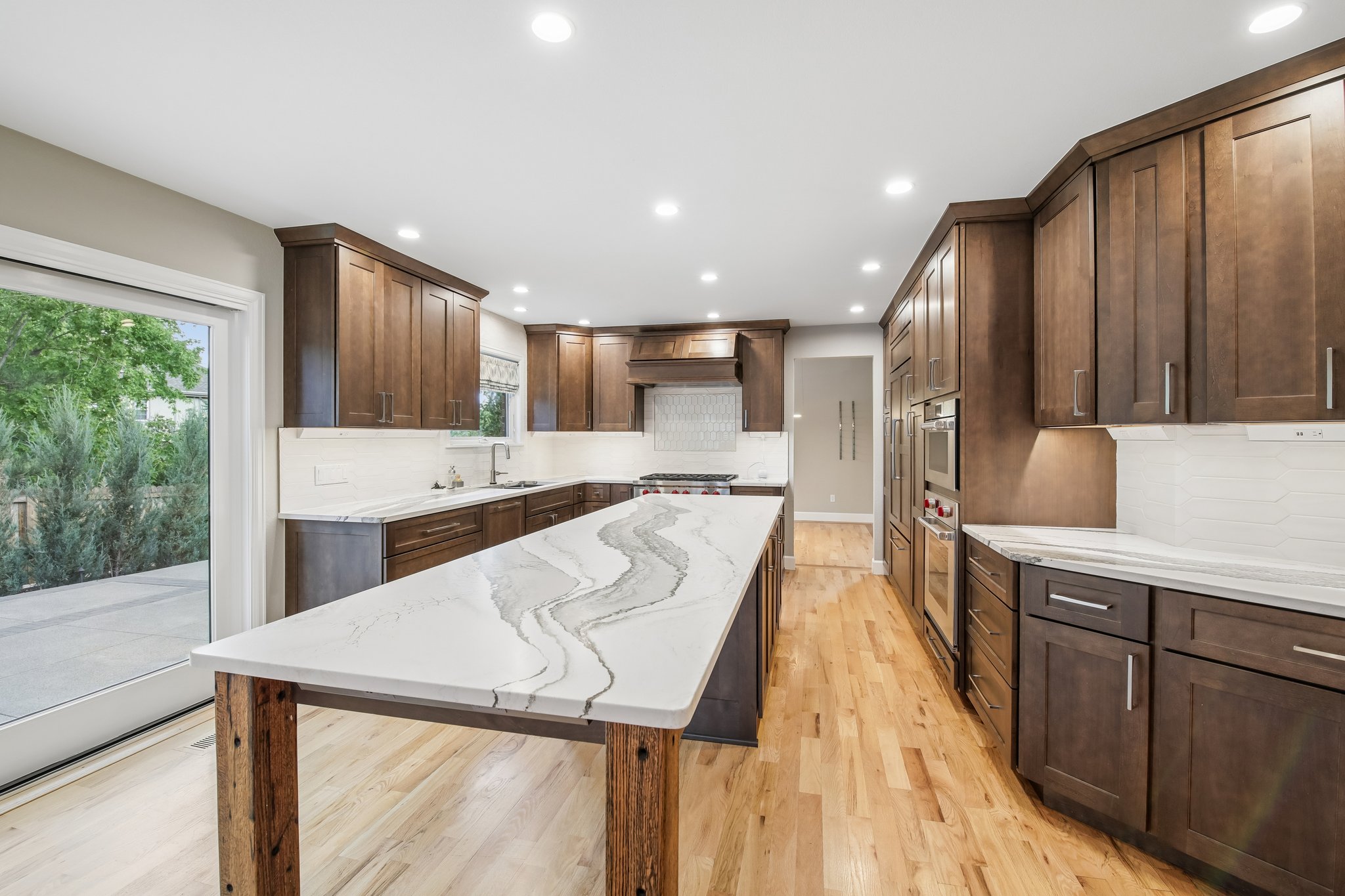 5940 S Cimarron Way-S2908-016.jpg