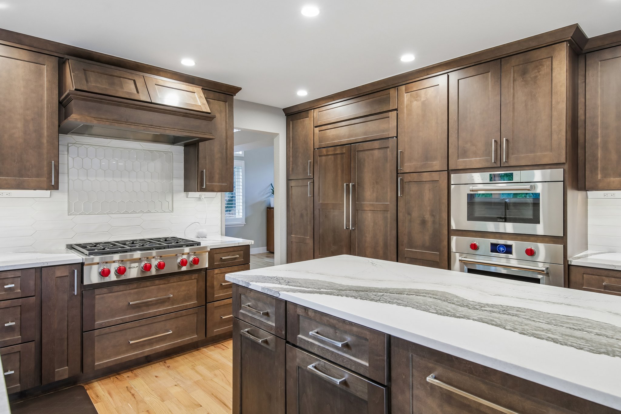 5940 S Cimarron Way-S2908-017.jpg