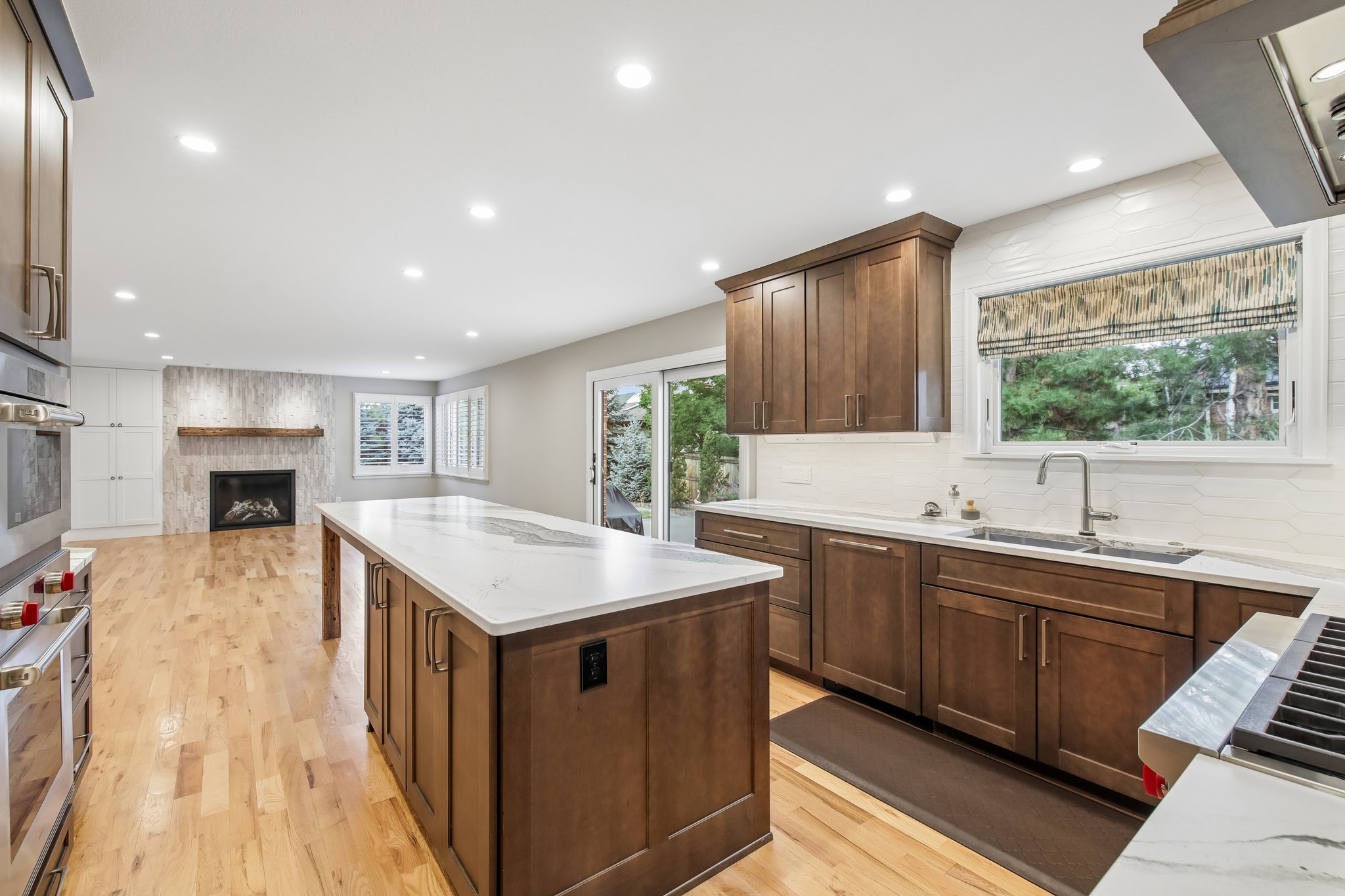 5940 S Cimarron Way-S2908-018.jpg