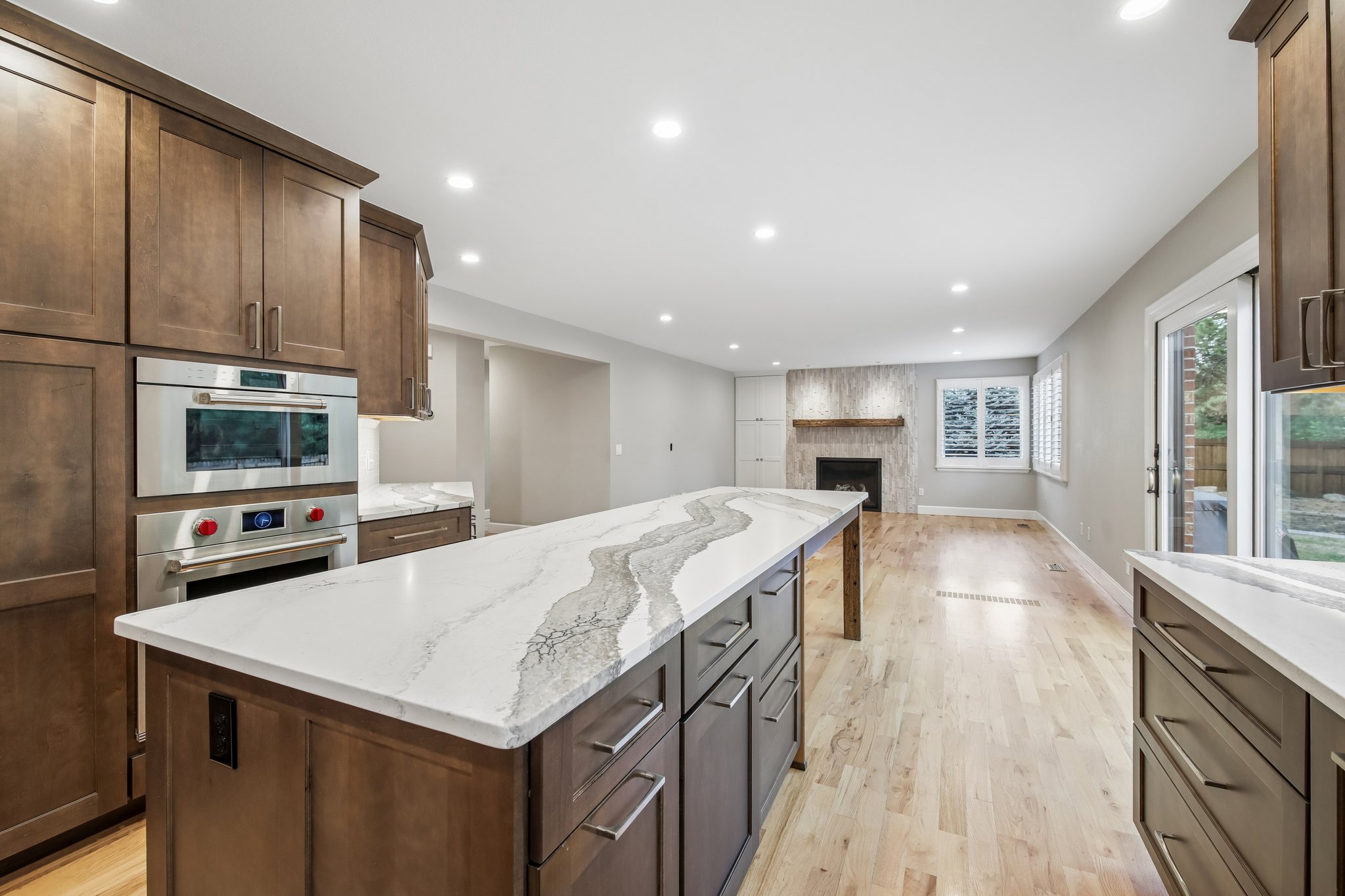 5940 S Cimarron Way-S2908-019.jpg