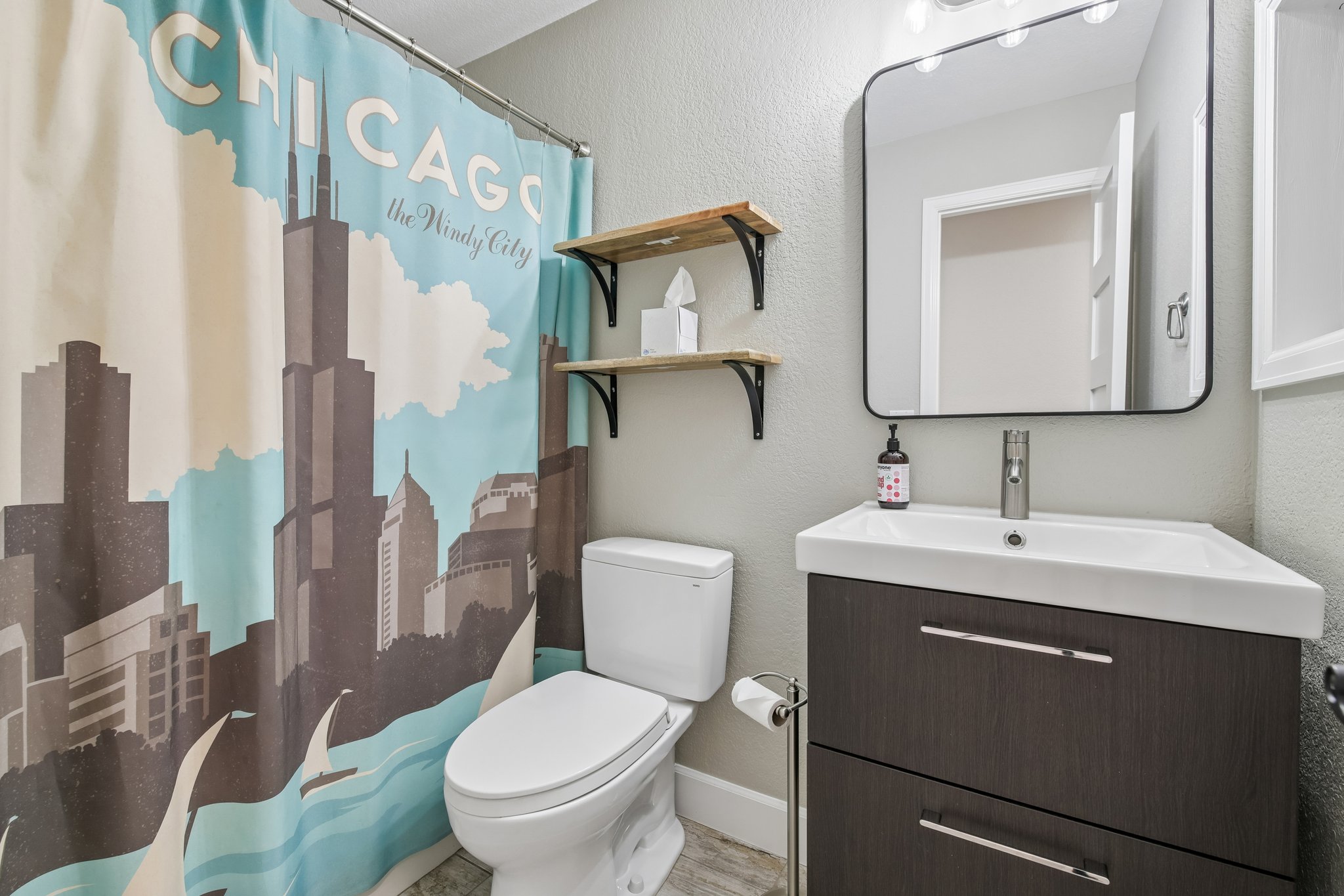 5940 S Cimarron Way-S2908-022.jpg