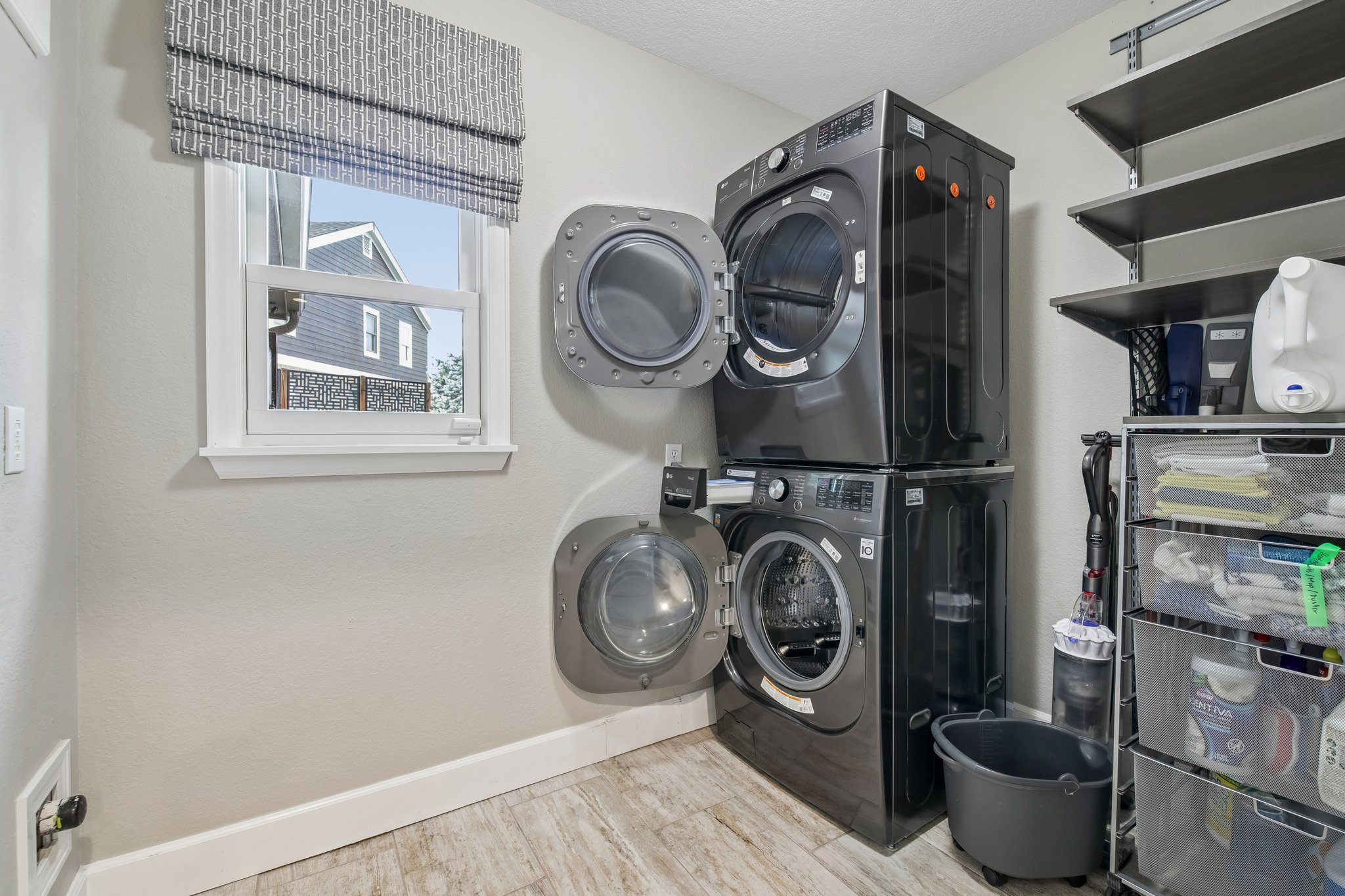 5940 S Cimarron Way-S2908-023.jpg