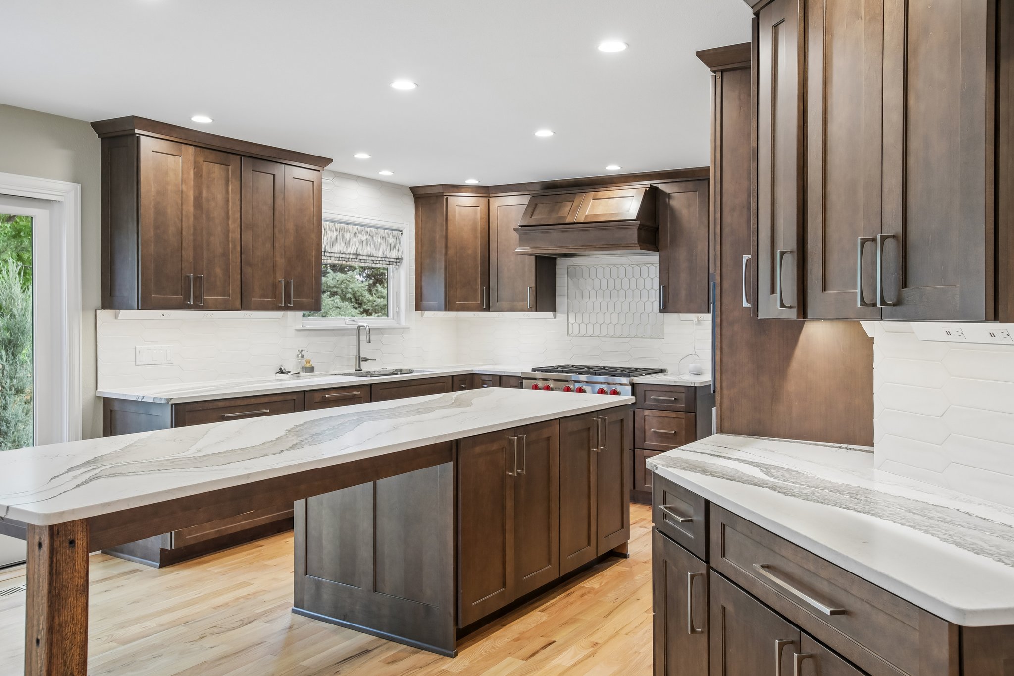 5940 S Cimarron Way-S2908-024.jpg