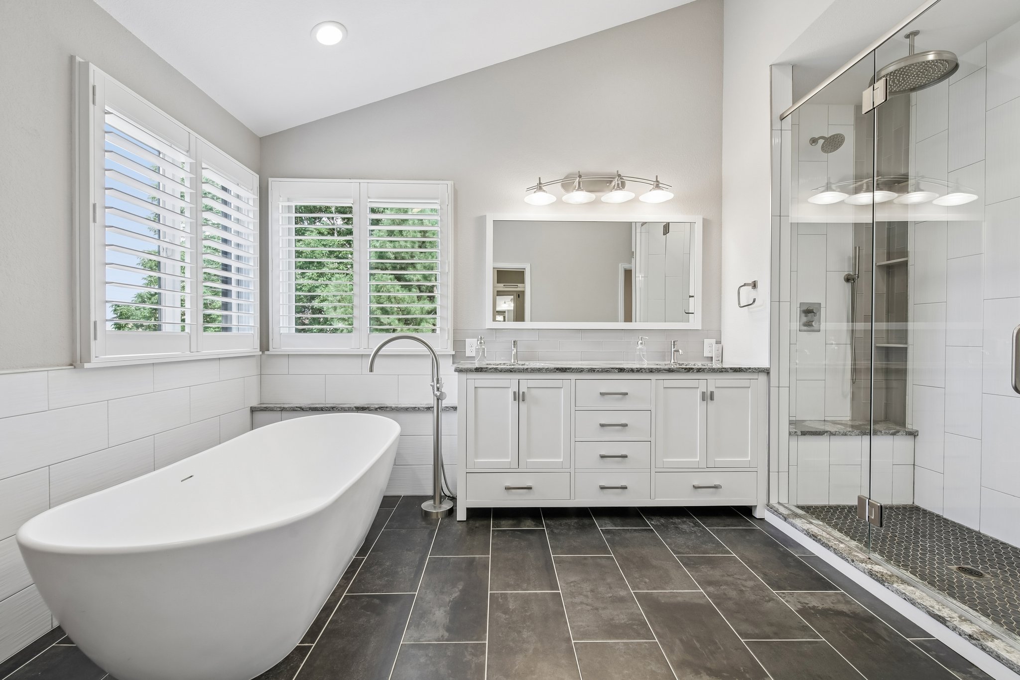 5940 S Cimarron Way-S2908-027.jpg