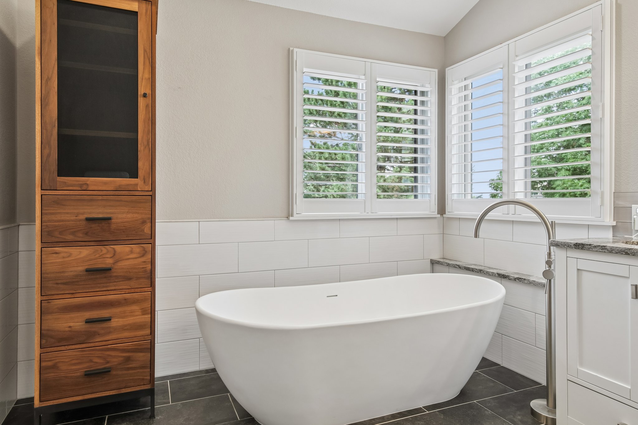 5940 S Cimarron Way-S2908-029.jpg