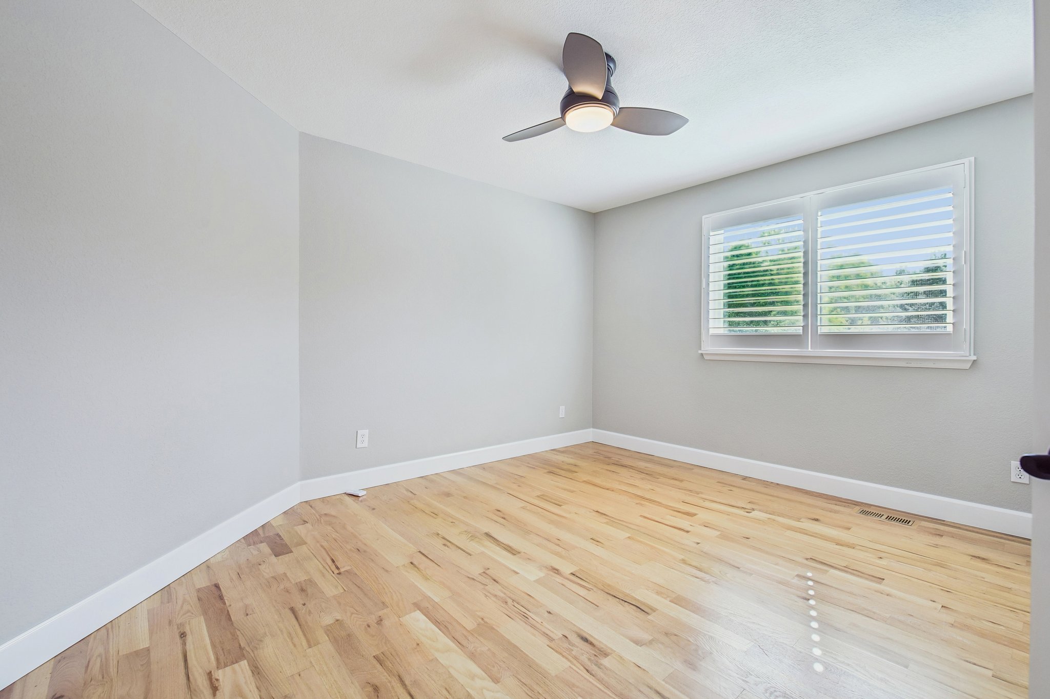 5940 S Cimarron Way-S2908-031.jpg