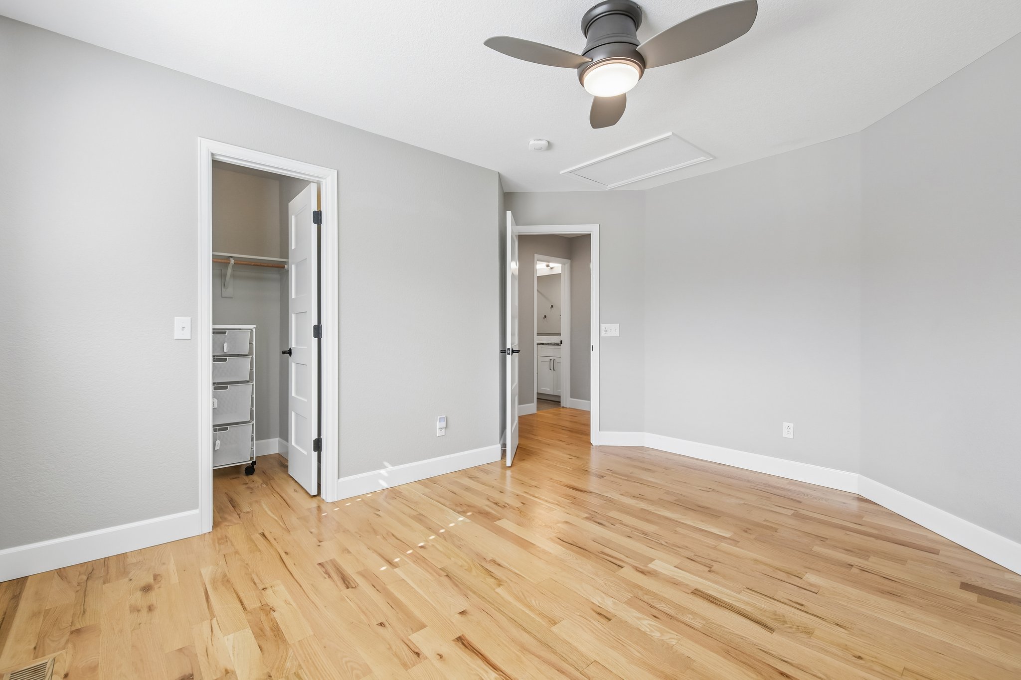 5940 S Cimarron Way-S2908-032.jpg