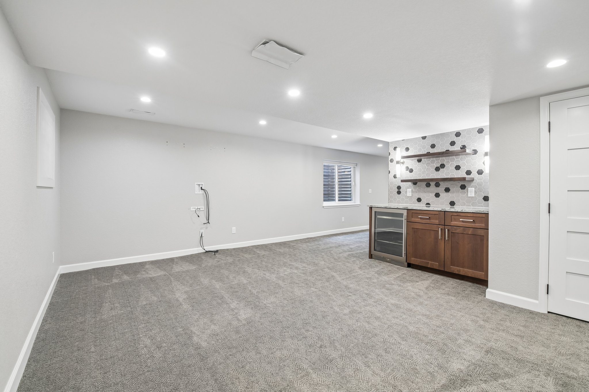 5940 S Cimarron Way-S2908-035.jpg