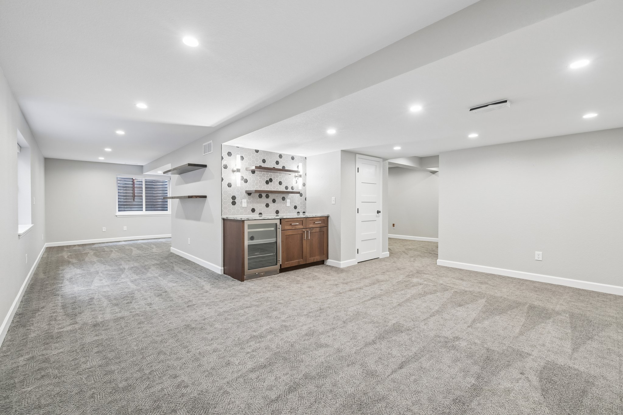 5940 S Cimarron Way-S2908-036.jpg