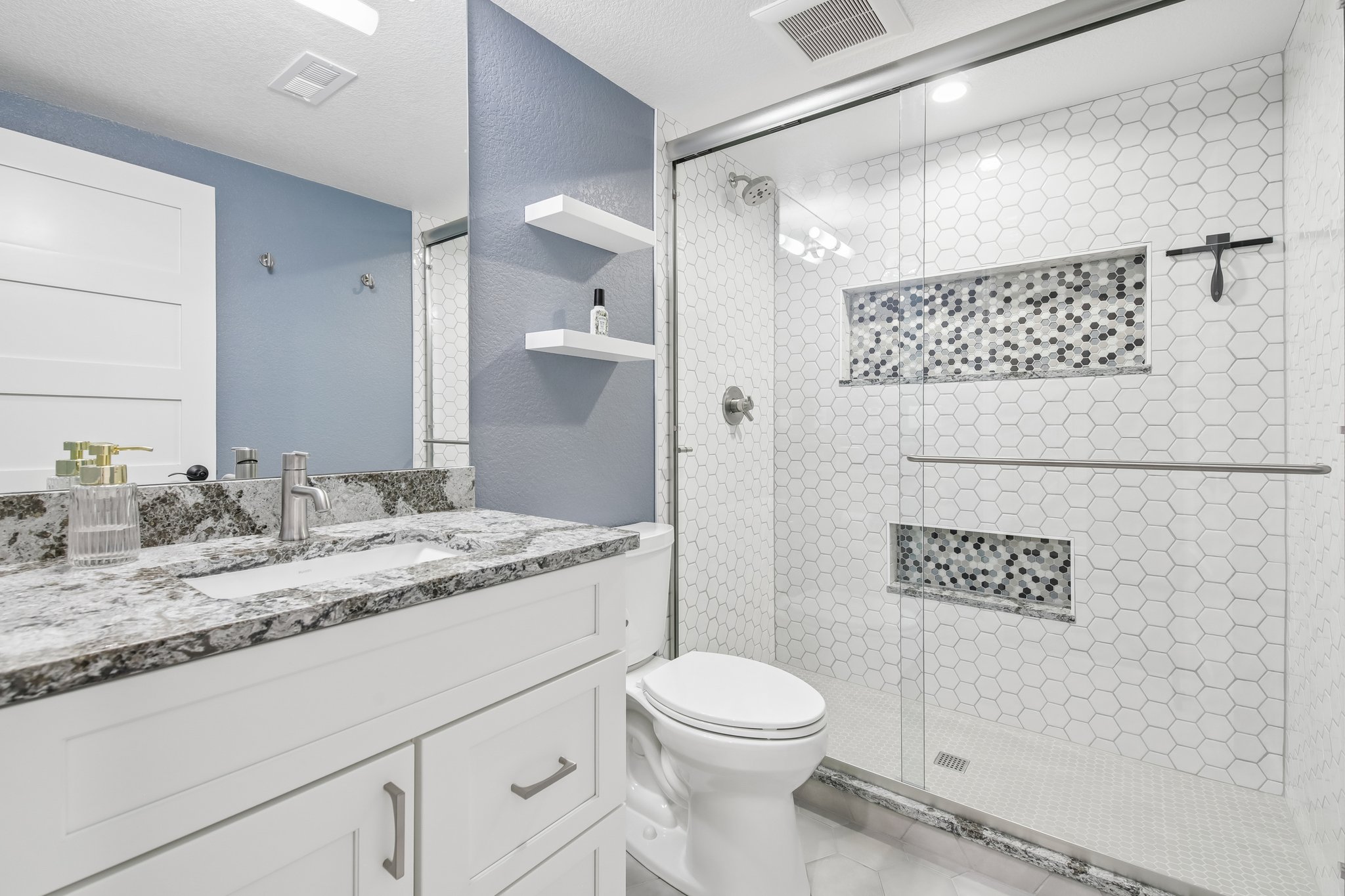 5940 S Cimarron Way-S2908-038.jpg