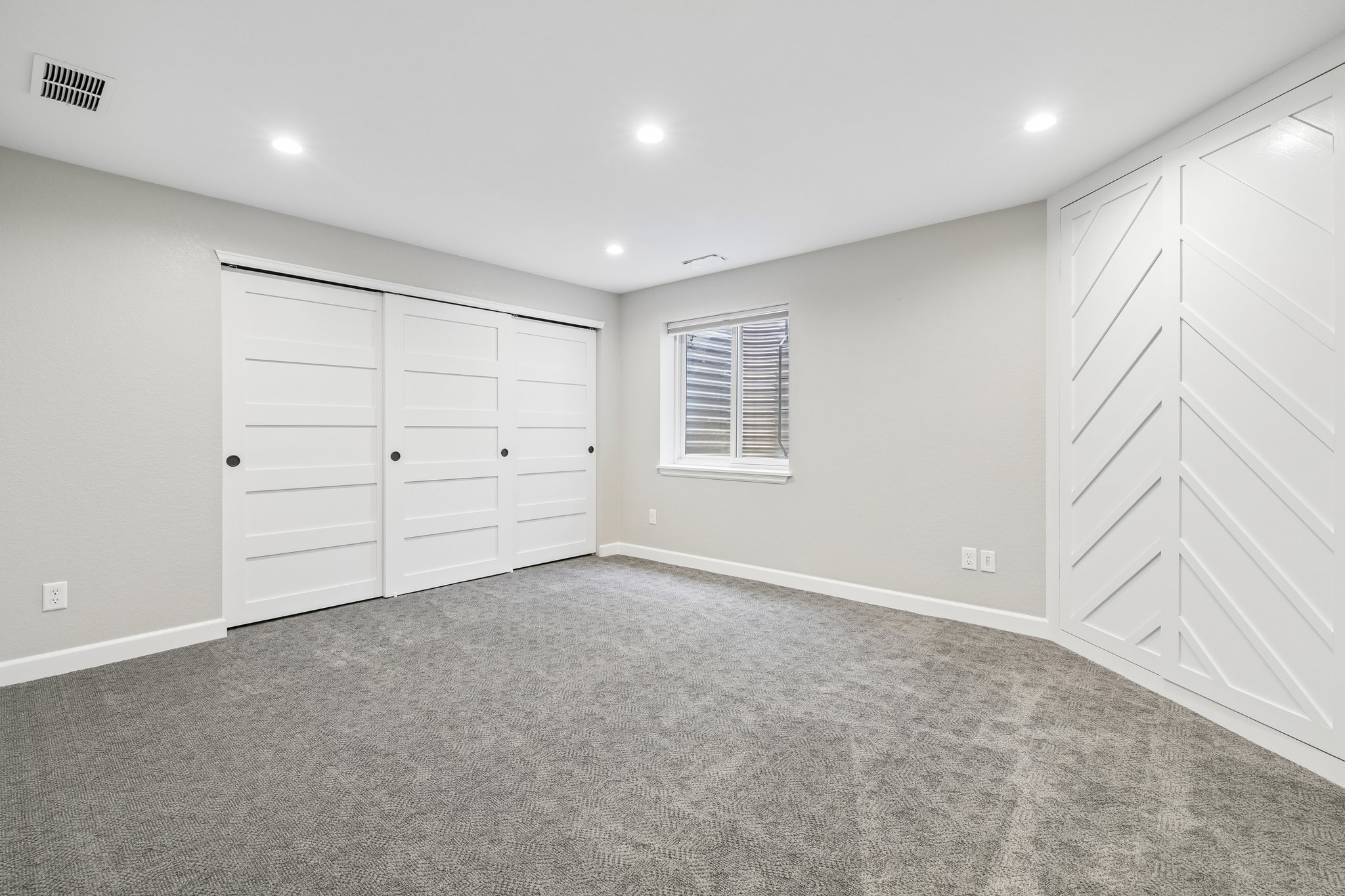 5940 S Cimarron Way-S2908-039.jpg