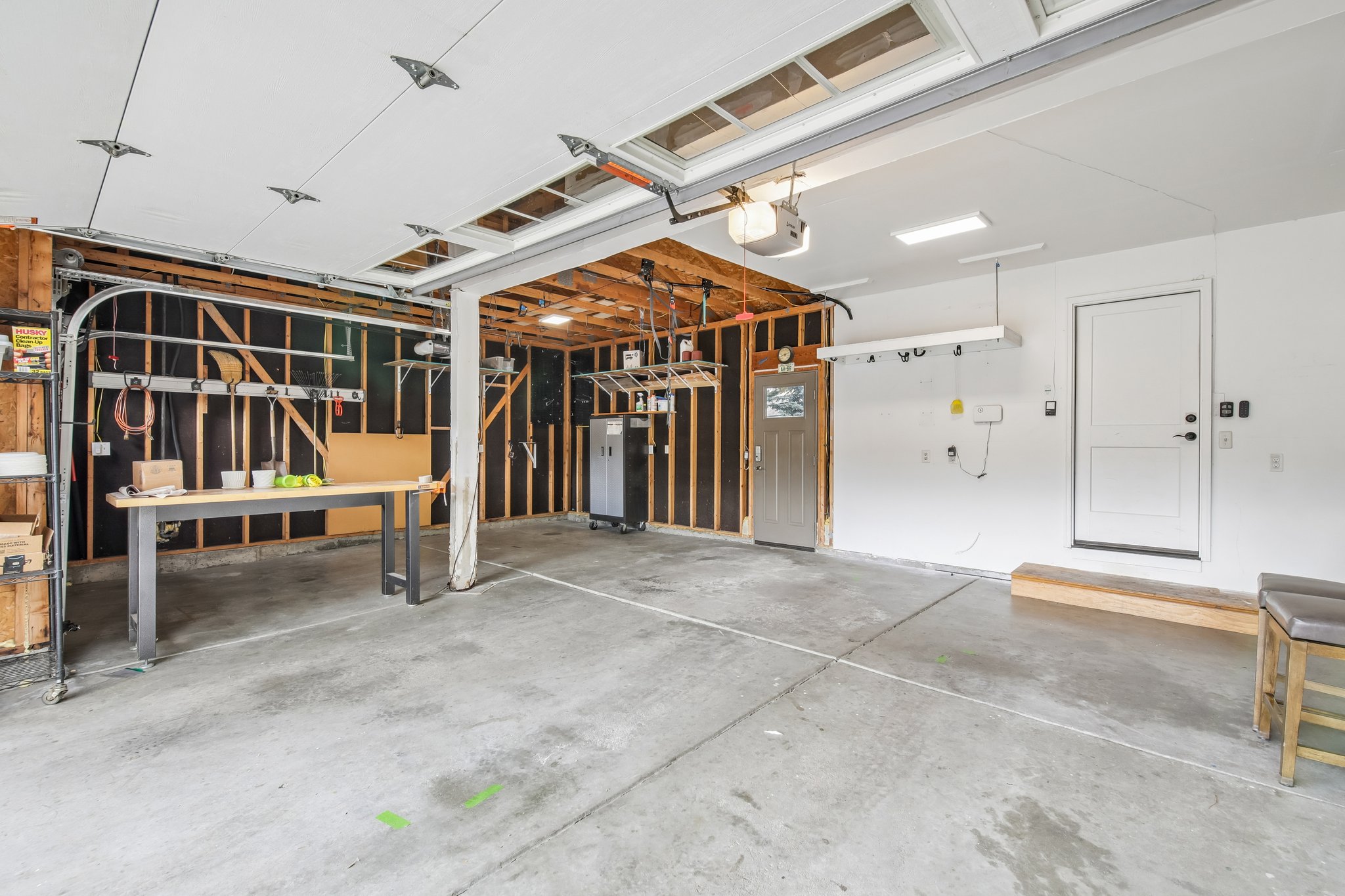 5940 S Cimarron Way-S2908-041.jpg