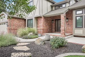 5940 S Cimarron Way-S2908-005.jpg
