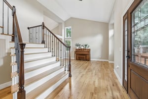 5940 S Cimarron Way-S2908-006.jpg