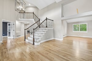 5940 S Cimarron Way-S2908-007.jpg