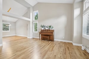 5940 S Cimarron Way-S2908-009.jpg