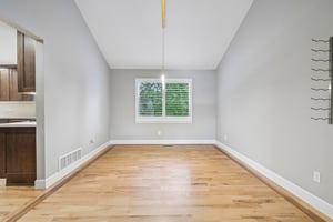 5940 S Cimarron Way-S2908-010.jpg