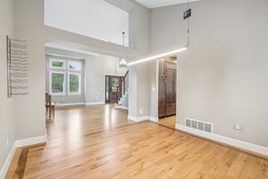5940 S Cimarron Way-S2908-011.jpg