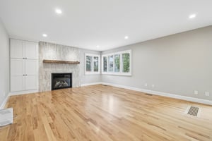 5940 S Cimarron Way-S2908-013.jpg