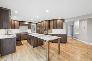 5940 S Cimarron Way-S2908-015.jpg