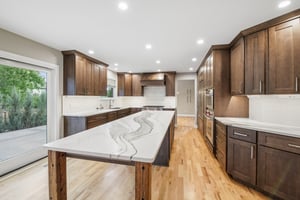 5940 S Cimarron Way-S2908-016.jpg