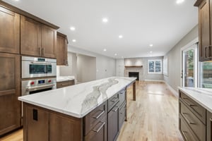 5940 S Cimarron Way-S2908-019.jpg