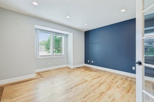 5940 S Cimarron Way-S2908-020.jpg