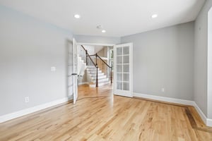5940 S Cimarron Way-S2908-021.jpg