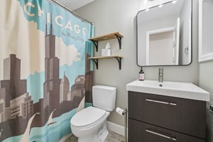 5940 S Cimarron Way-S2908-022.jpg