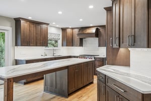 5940 S Cimarron Way-S2908-024.jpg