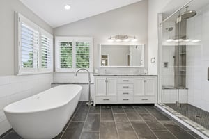 5940 S Cimarron Way-S2908-027.jpg