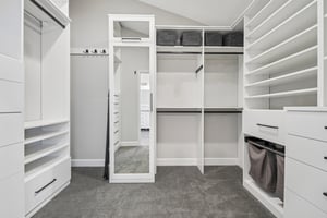 5940 S Cimarron Way-S2908-028.jpg
